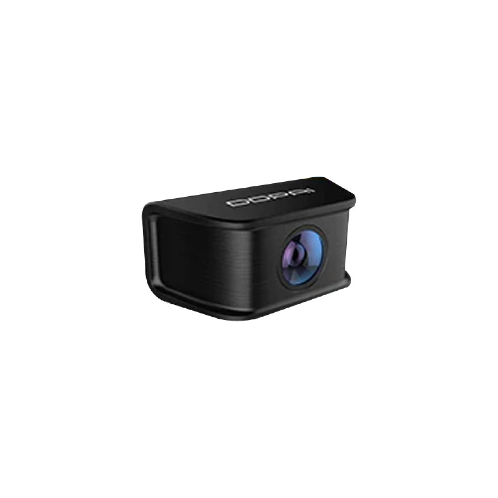 DDPAI M5S Car Stereo Dash Cam