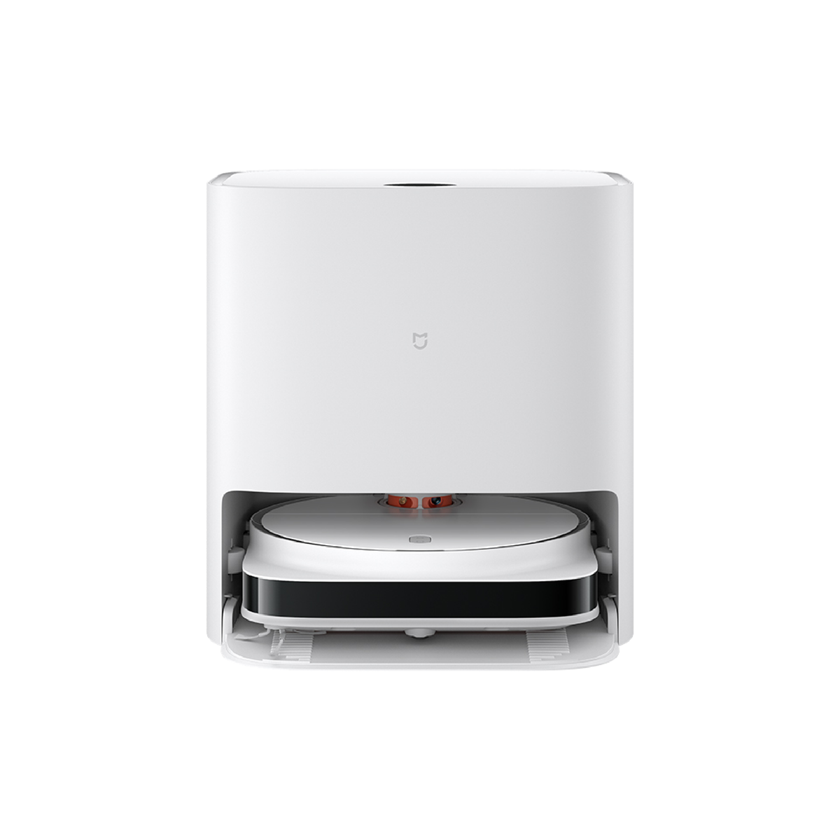Xiaomi Mijia Self-cleaning Robot Vacuum Cleaner
