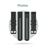 Color Strap (Maimo Watch R / Flow)