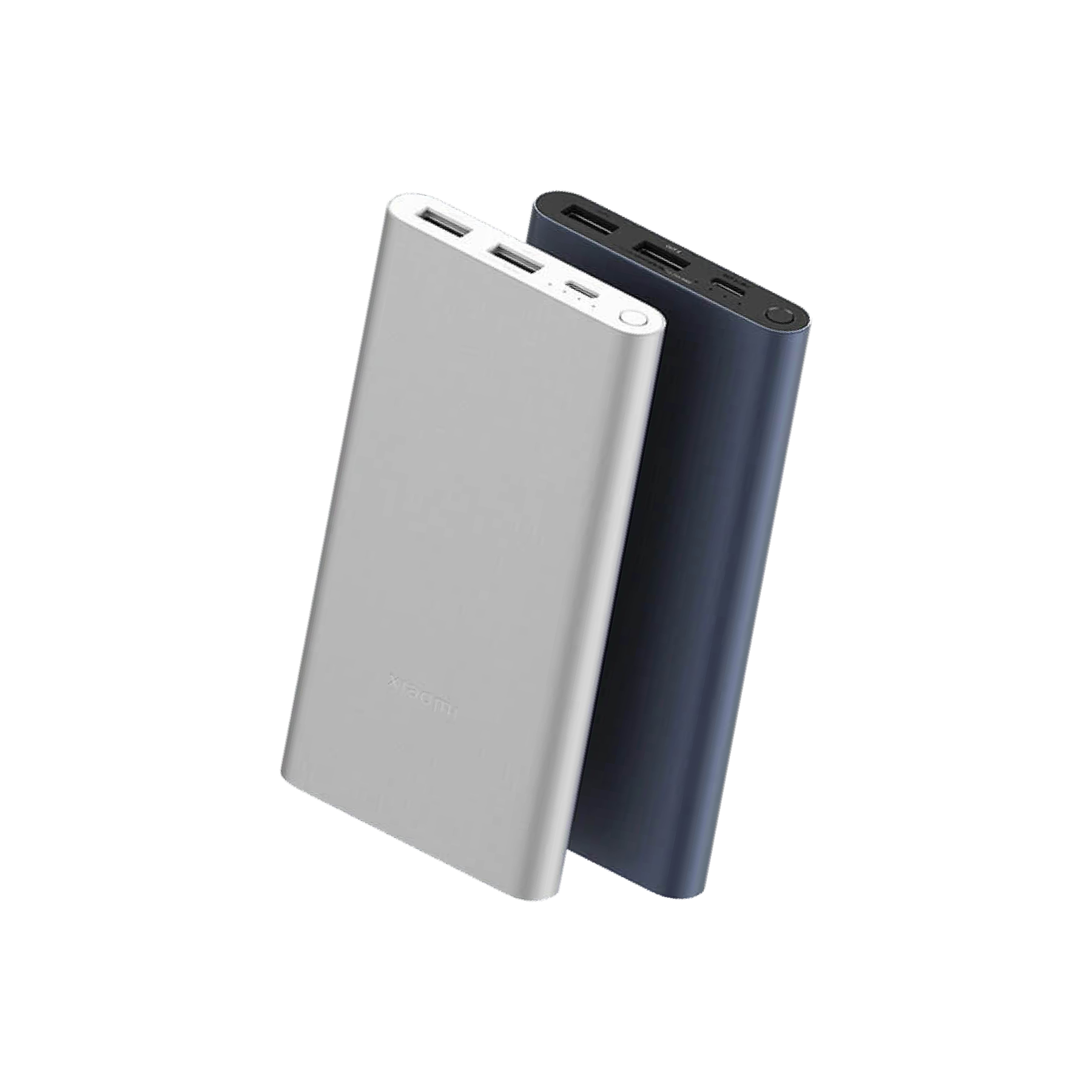 Xiaomi Powerbank 10000mAh 22.5W