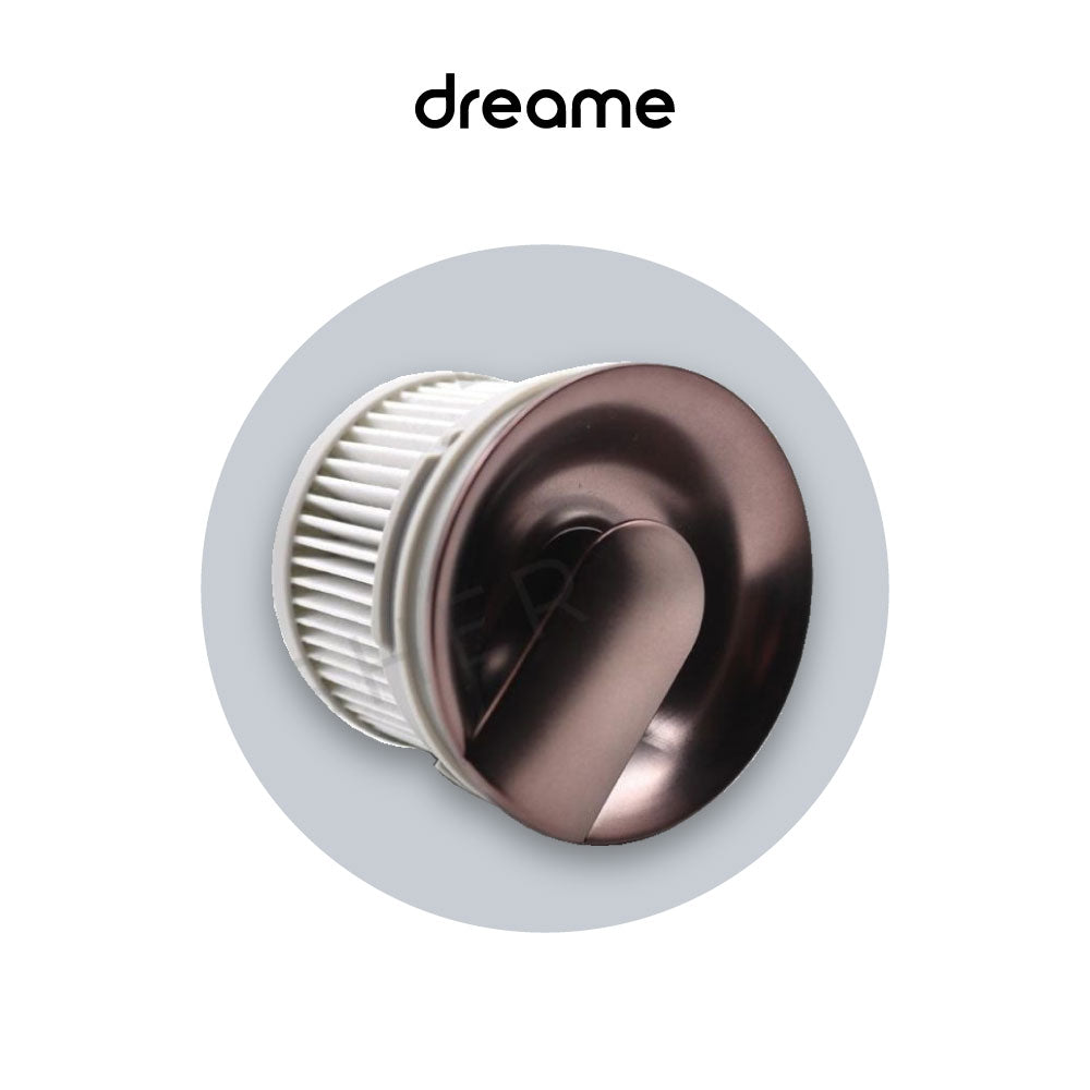 Dreame HEPA Filter - V9/ V9P/V10/XR