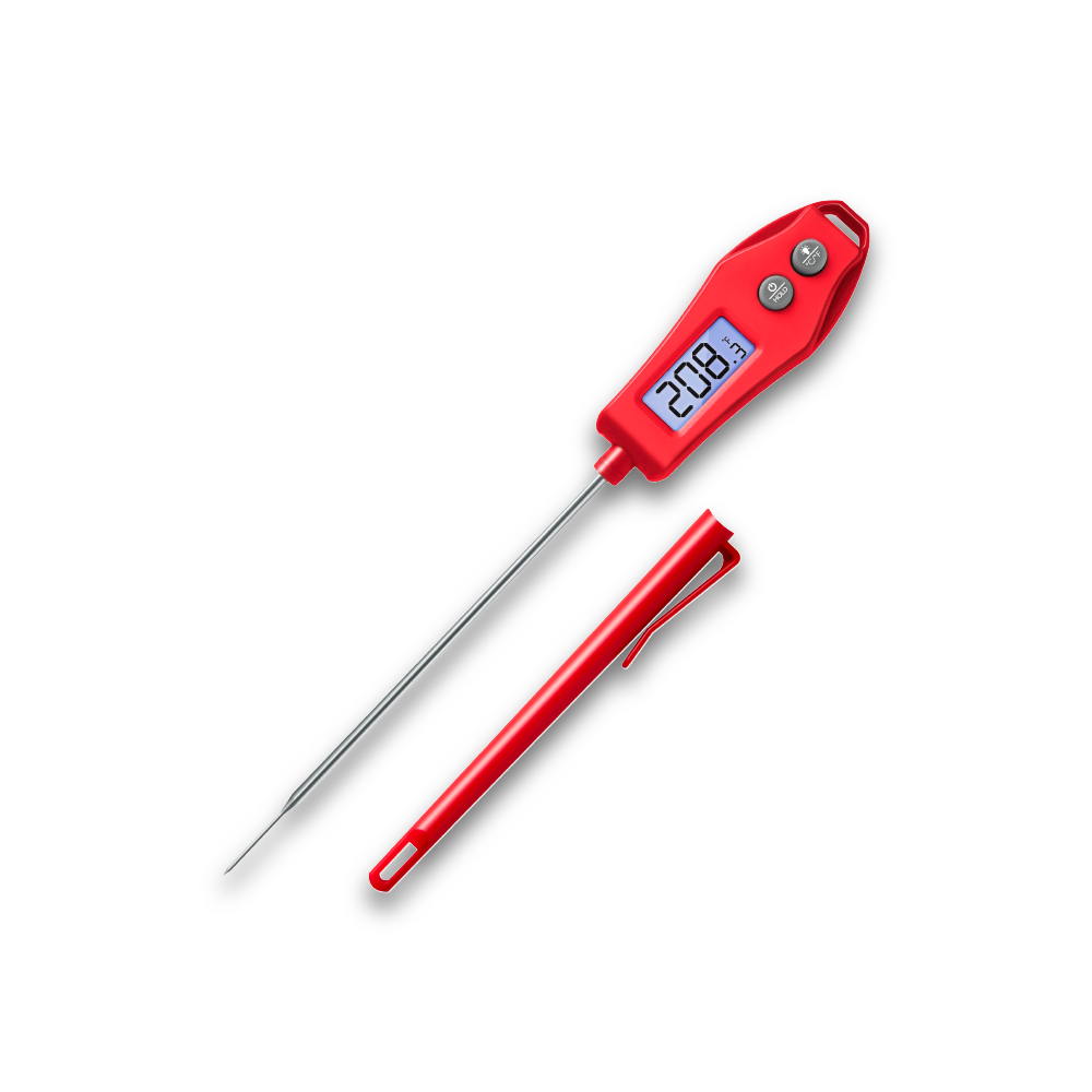 Etekcity Food Thermometer EMT-100