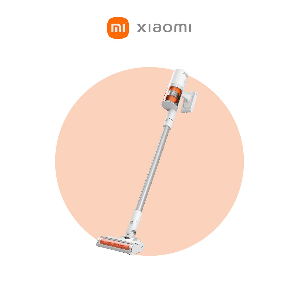 Xiaomi G11 Cordless Handheld Vacuum