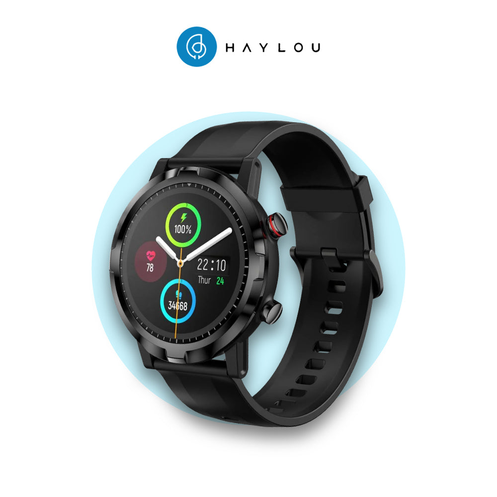 Haylou RT LS05S
