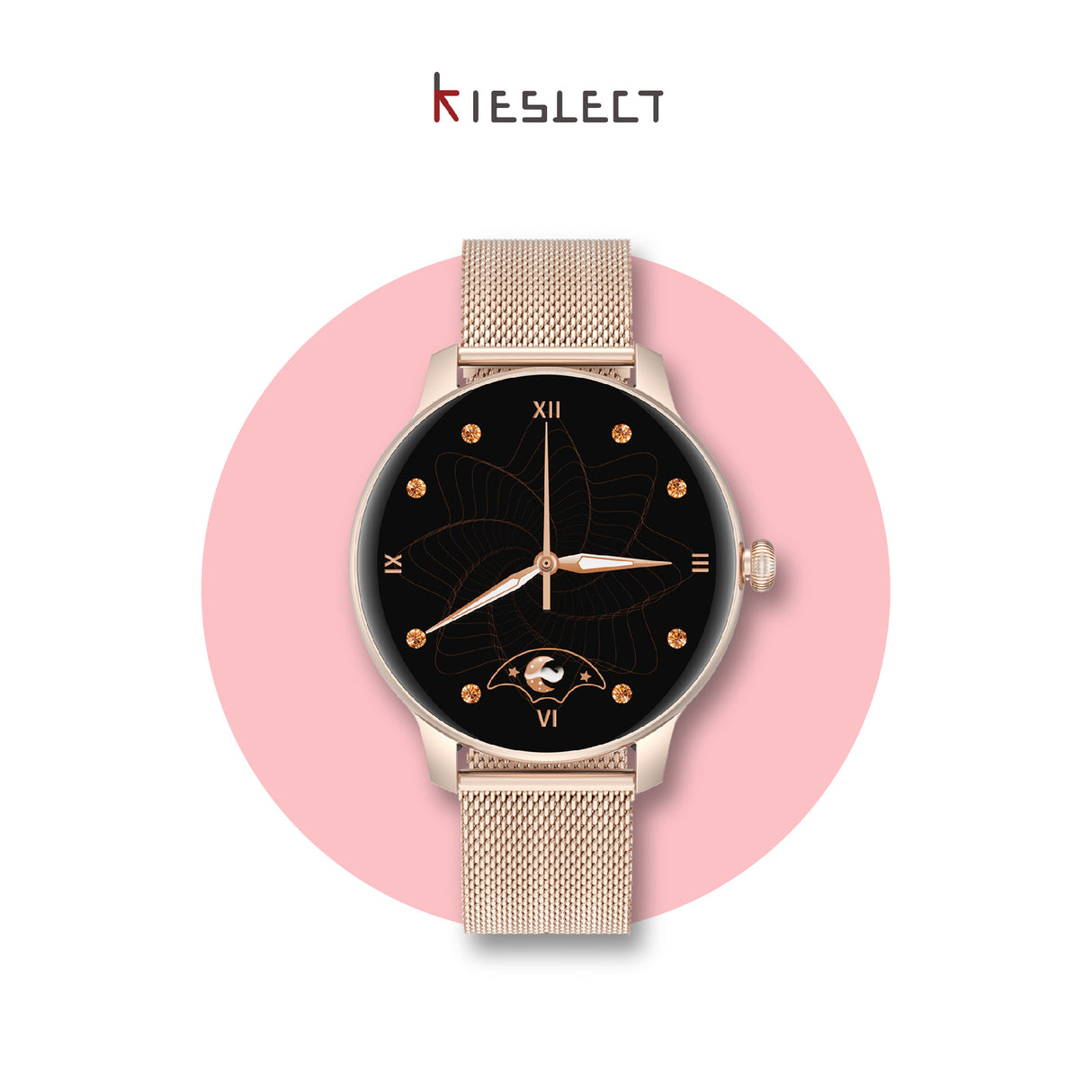 Imilab Kieslect Lady Smart Watch L11