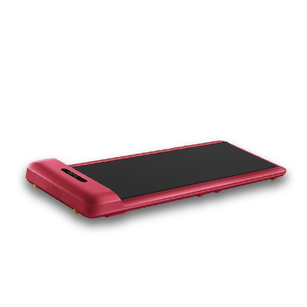 Kingsmith Walking Pad C2 Foldable