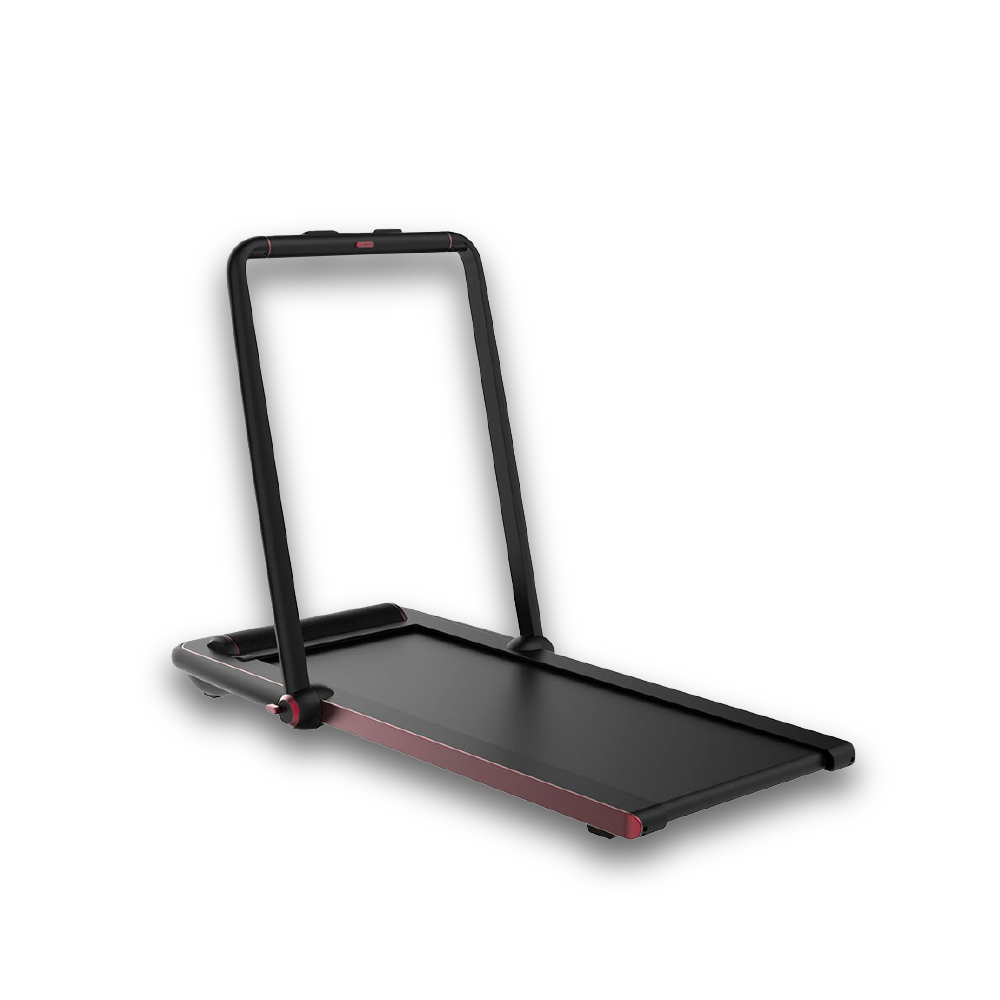 Kingsmith K12 Treadmill