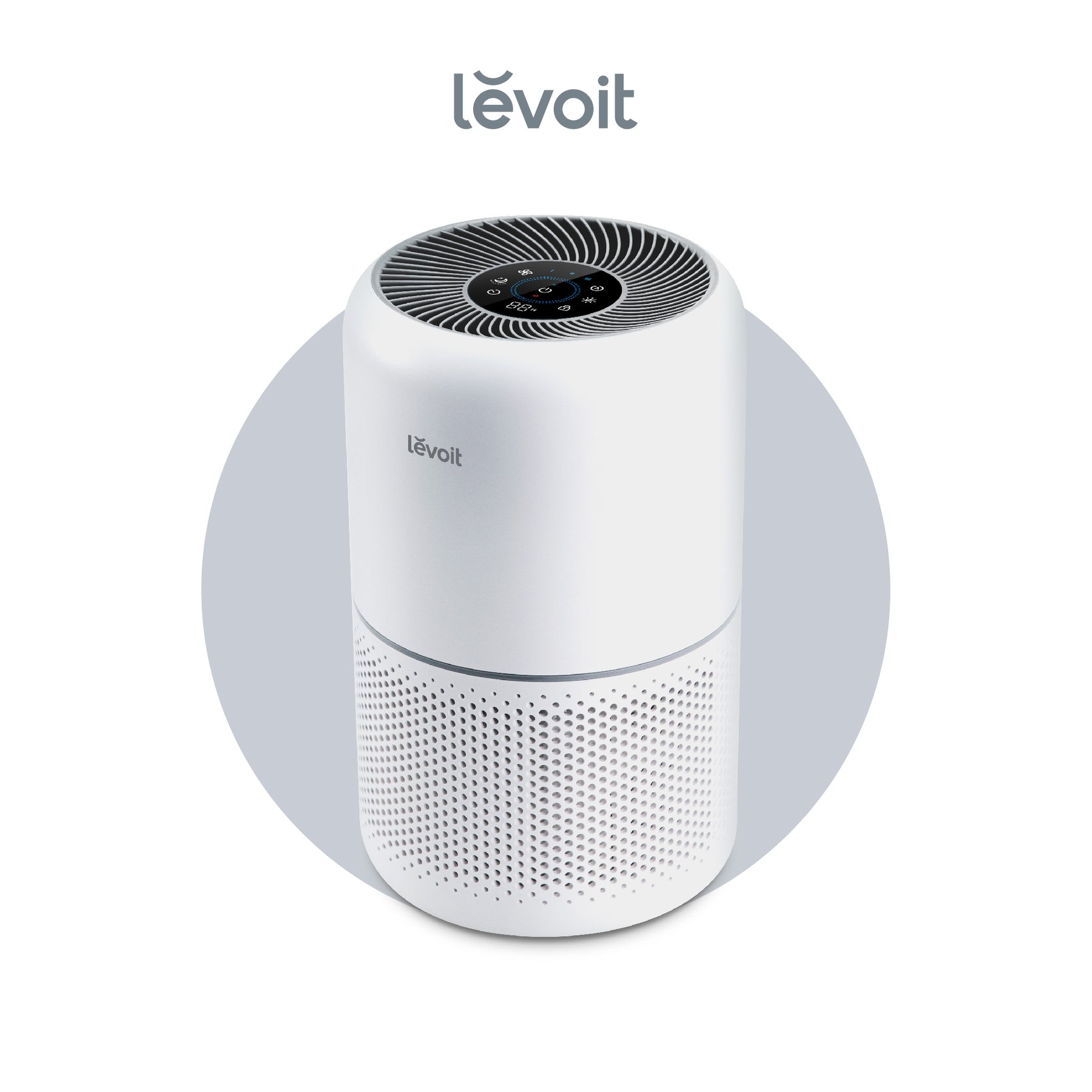 Levoit Air Purifier Core 300S