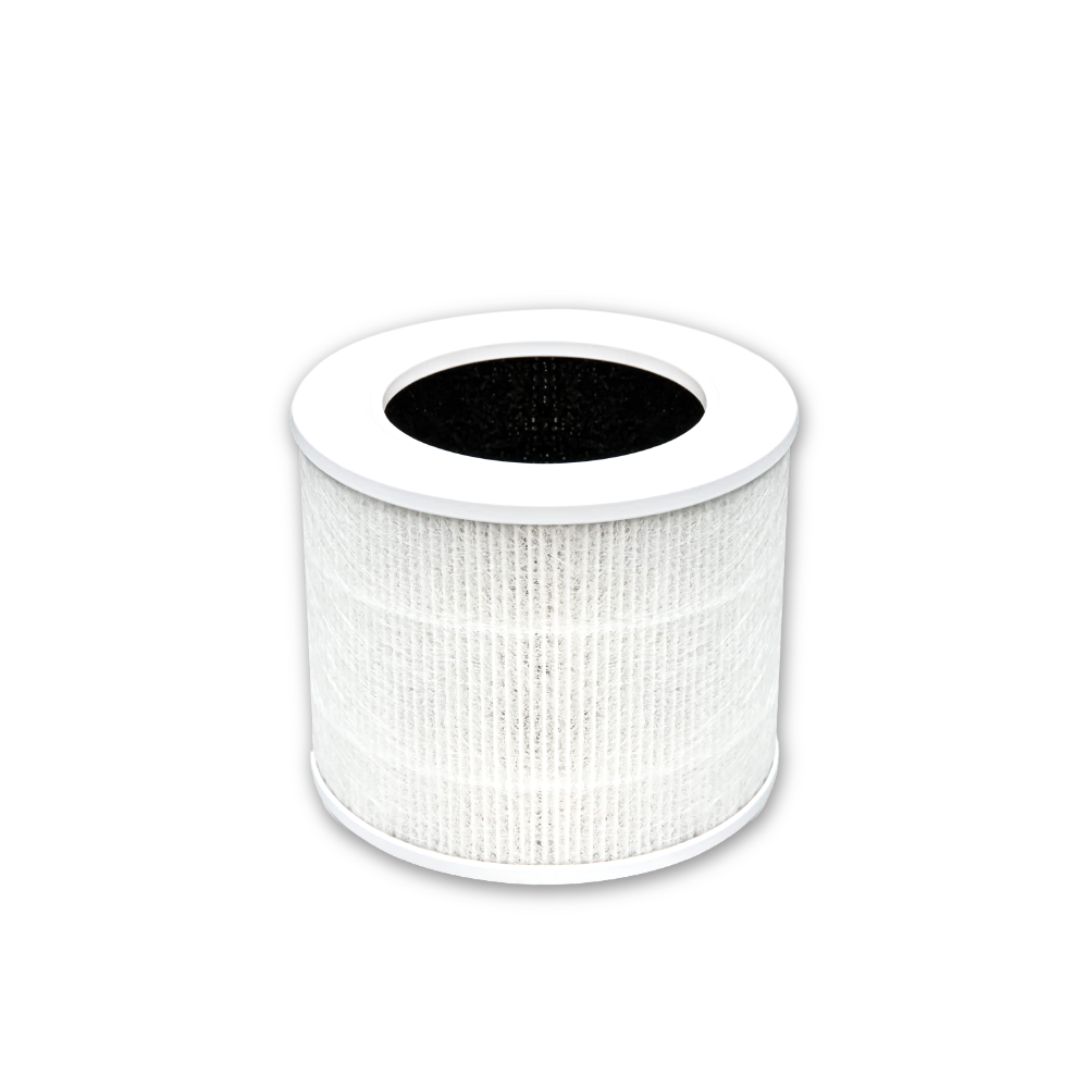 Levoit Air Purifier Filter - Core Mini