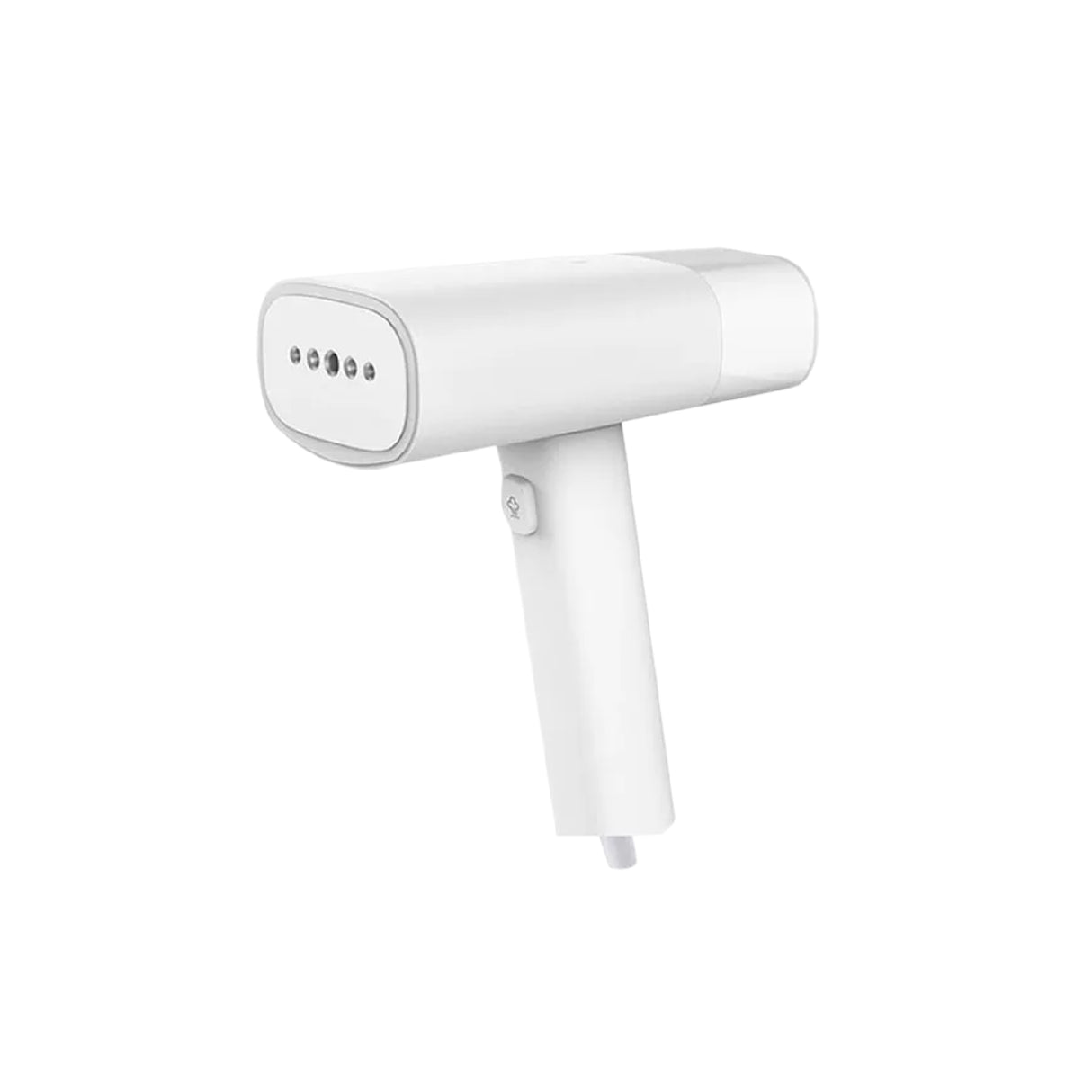 Lofans Handheld Garment Steamer - Ideal Soft Fabrics