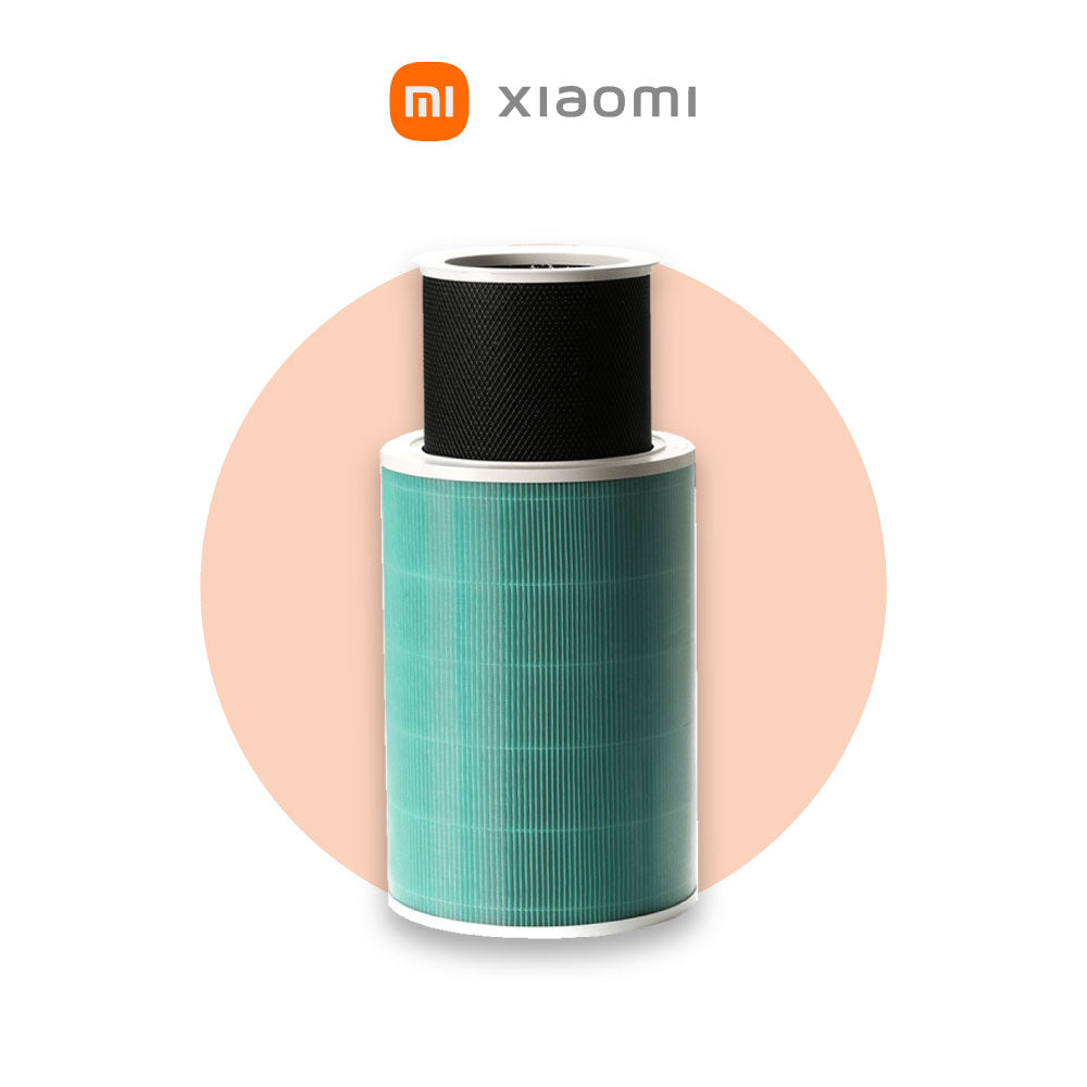 Xiaomi Air Purifier Filter Enhanced Version
