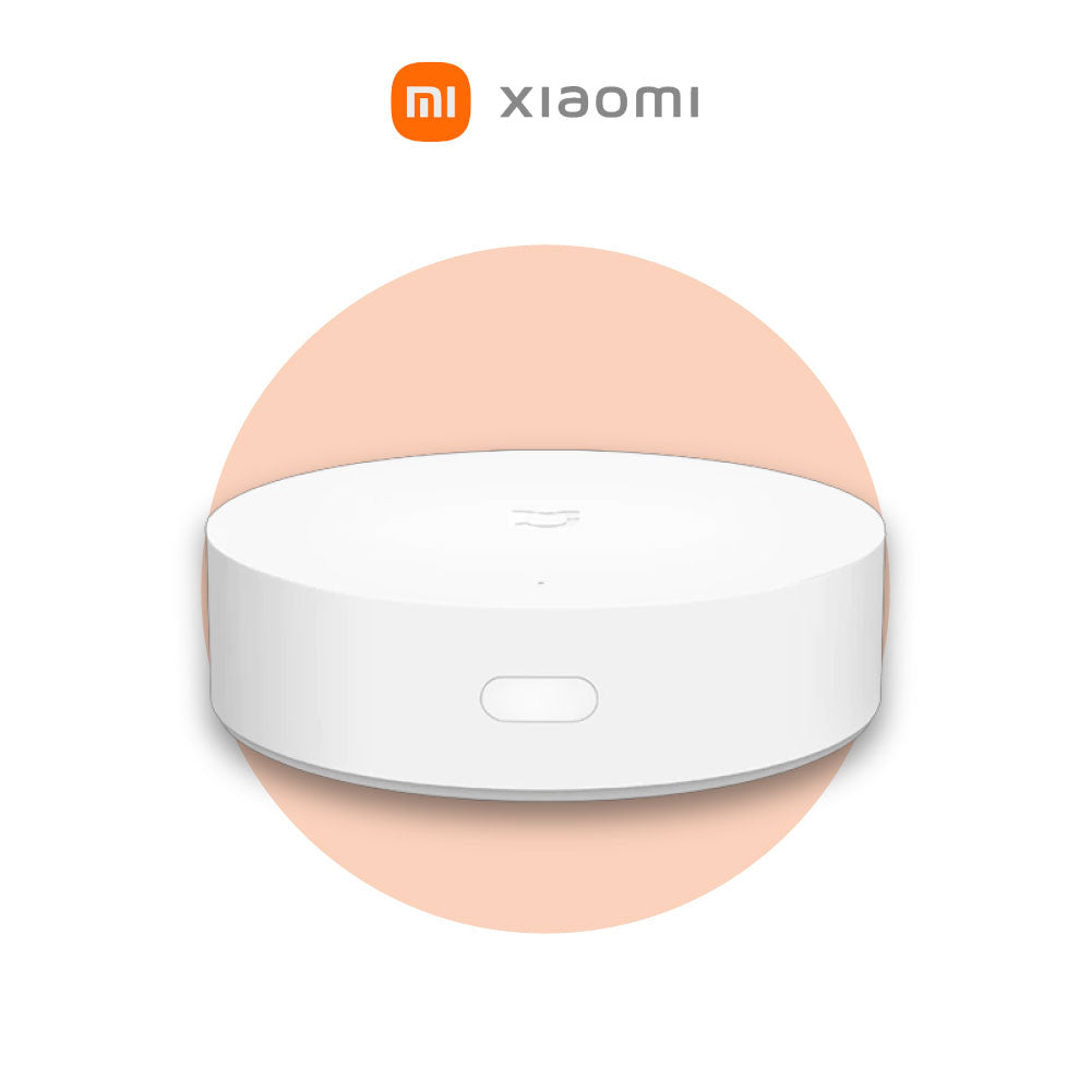 Xiaomi Smart Home Gateway 2