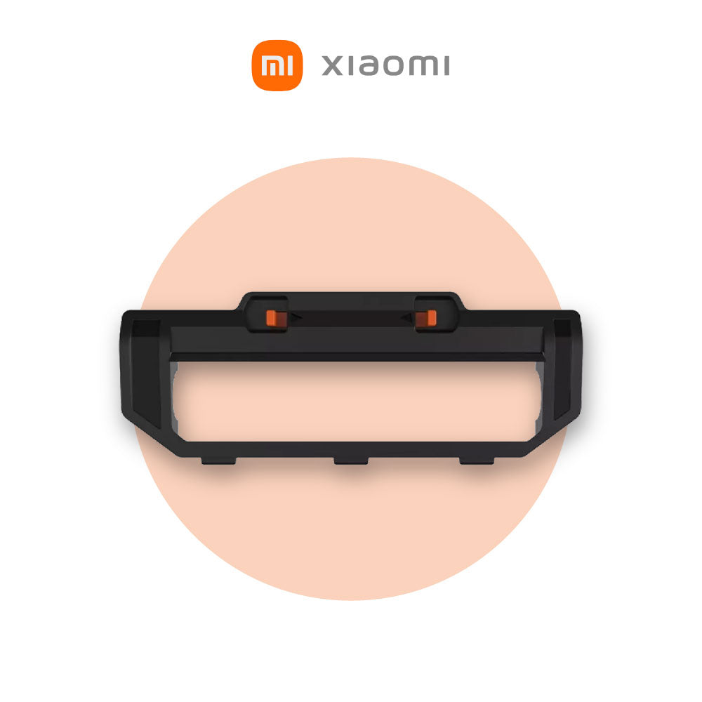 Xiaomi Robot Vacuum Pro Accessories - Xiaomi Robot Vacuum