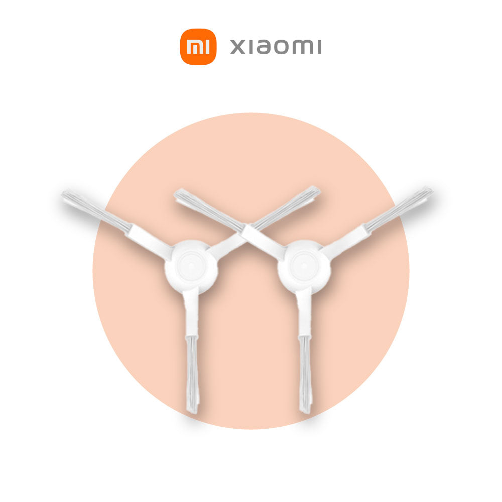 Xiaomi Robot Vacuum Pro Accessories - Xiaomi Robot Vacuum