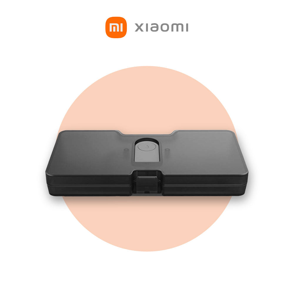 Xiaomi Robot Vacuum Pro Accessories - Xiaomi Robot Vacuum