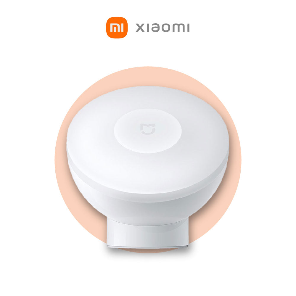 Xiaomi Motion Night Light 2 - Activated Night light