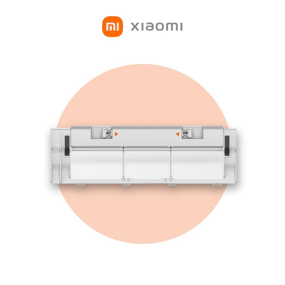 Xiaomi Robot Vacuum 1C / Mop 2 Pro (Accessories)