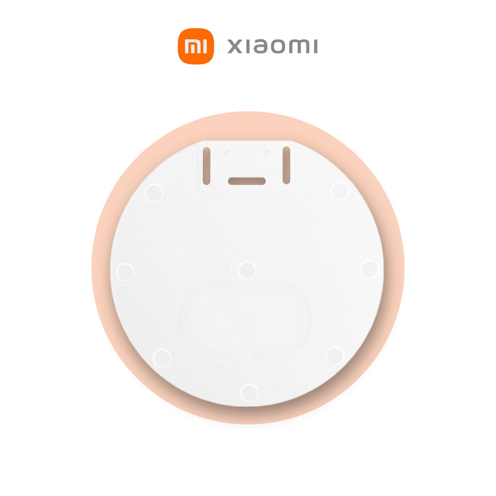 Xiaomi Robot Vacuum 1C / Mop 2 Pro (Accessories)