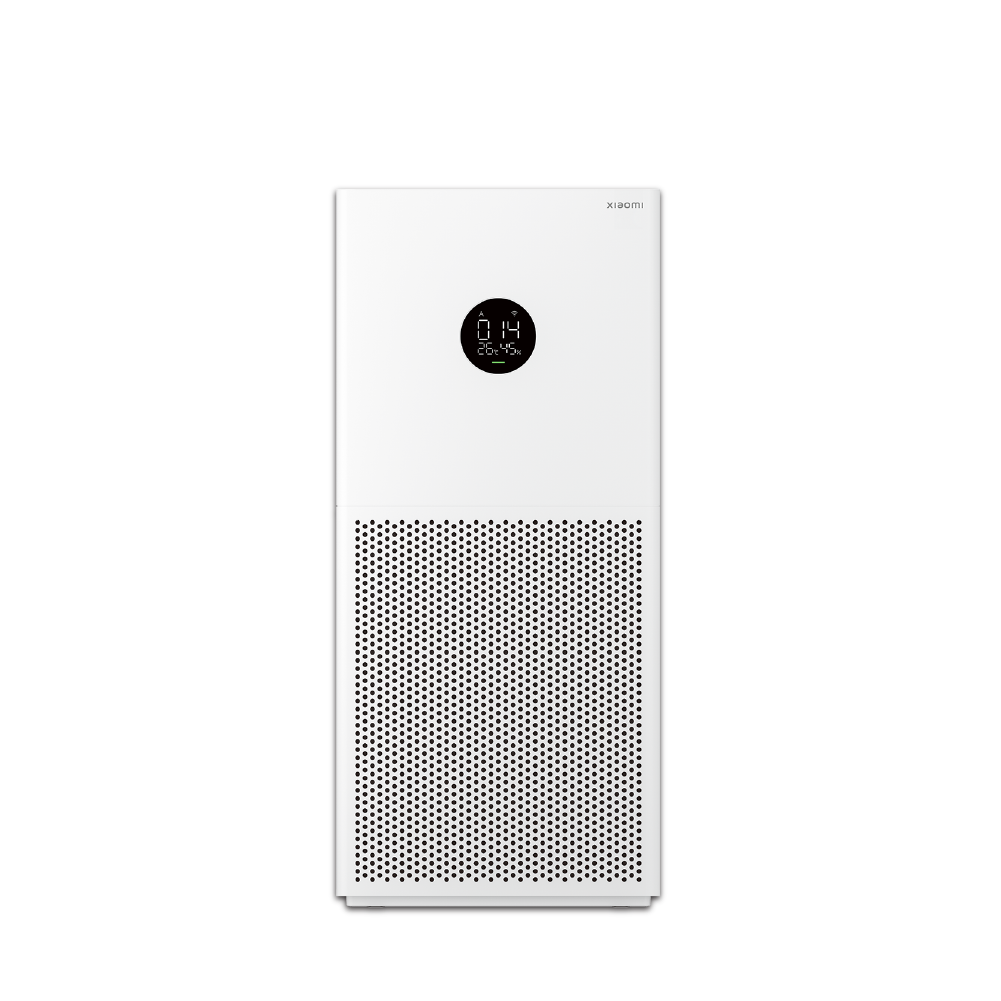 Xiaomi Air Purifier 4 Lite