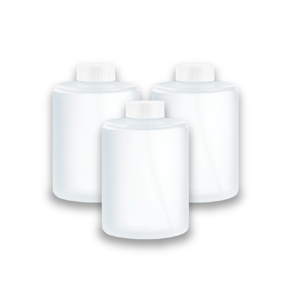 Refill Pack - Xiaomi Auto Soap Dispenser