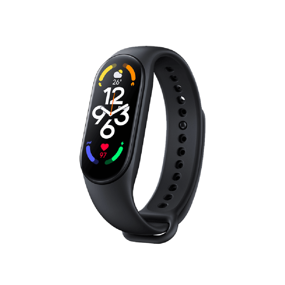 Xiaomi Smart Band 7