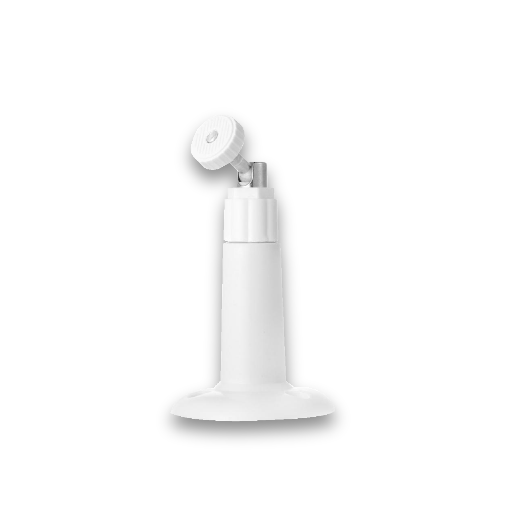 Xiaomi CCTV Holder Stand - Multiple CCTV Model