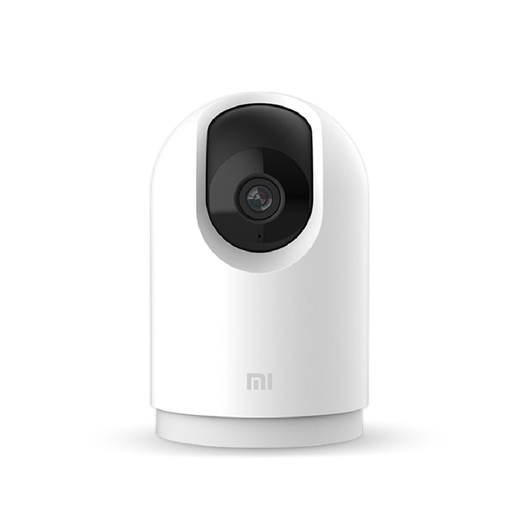 Xiaomi CCTV Camera PTZ 2K Pro