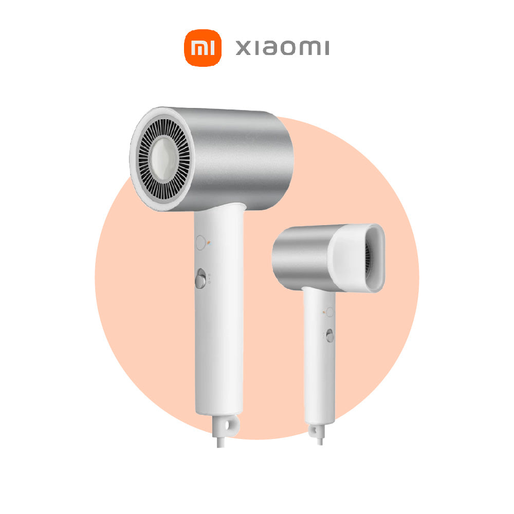 Xiaomi Mi Ionic Hair Dryer H500