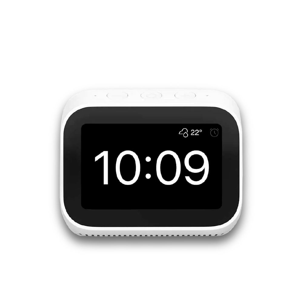 Xiaomi Smart Clock