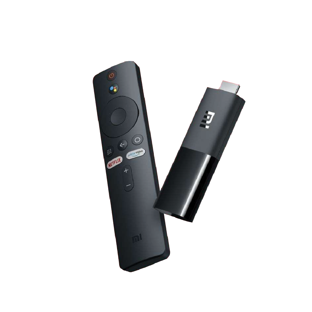 Xiaomi TV Stick