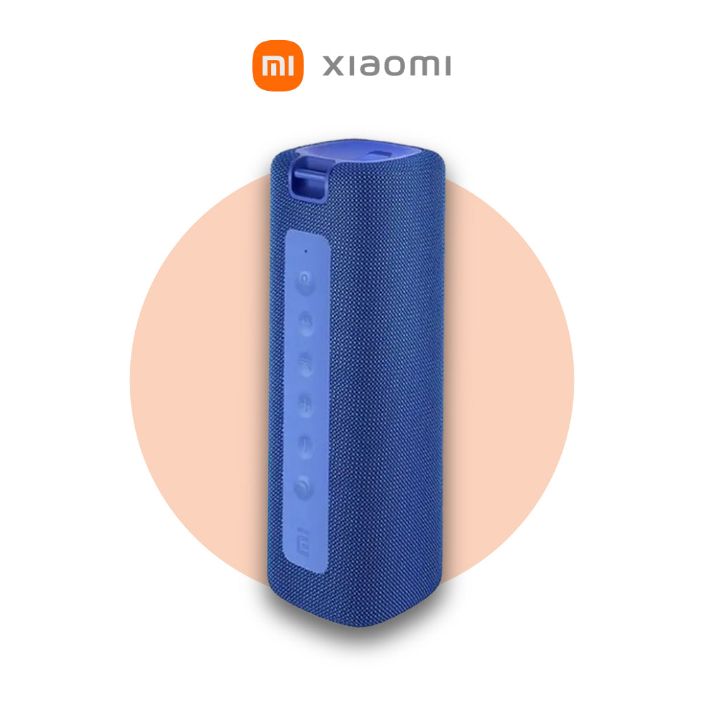 Xiaomi Portable Bluetooth Speaker