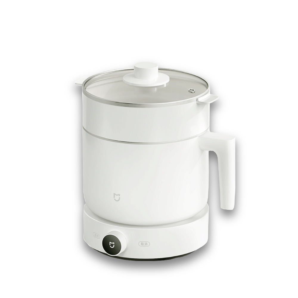 Xiaomi Mijia Smart Multi-Function Non Sticky Cooker