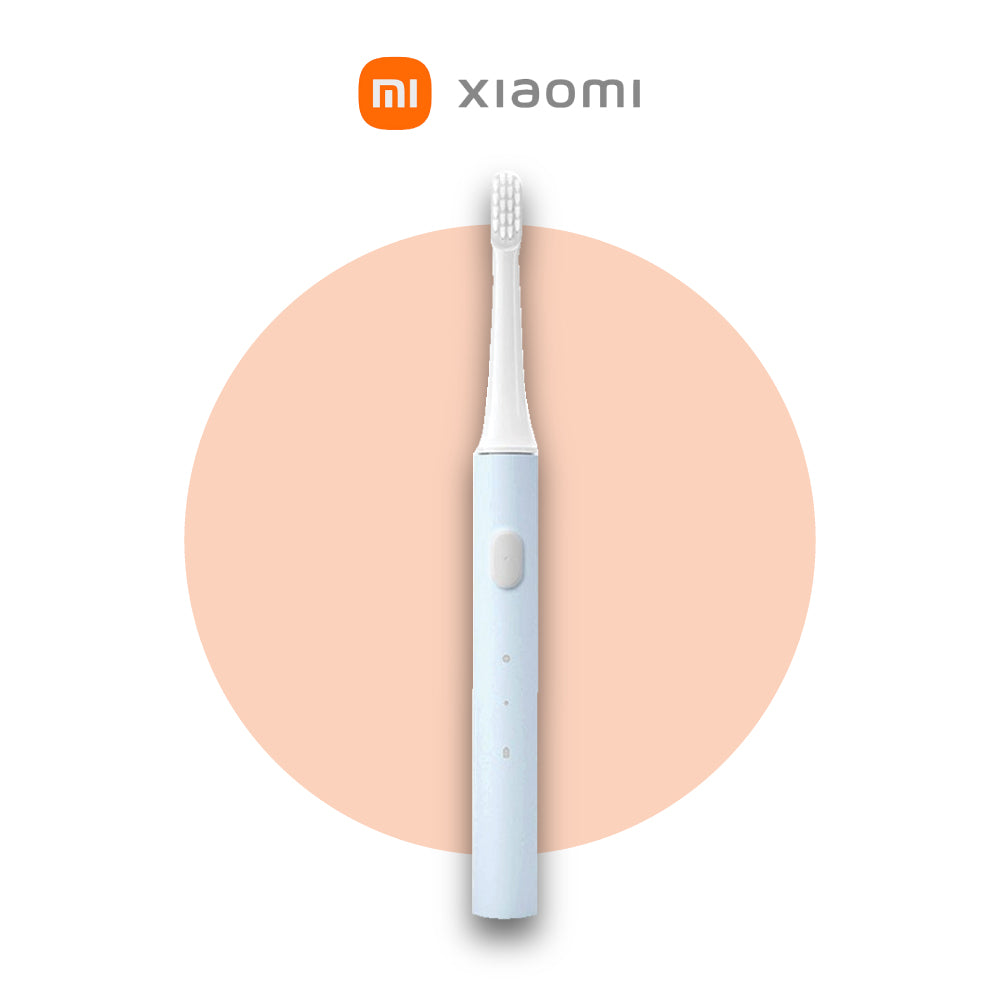 Xiaomi T100 Sonic Toothbrush