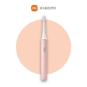 Xiaomi T100 Sonic Toothbrush