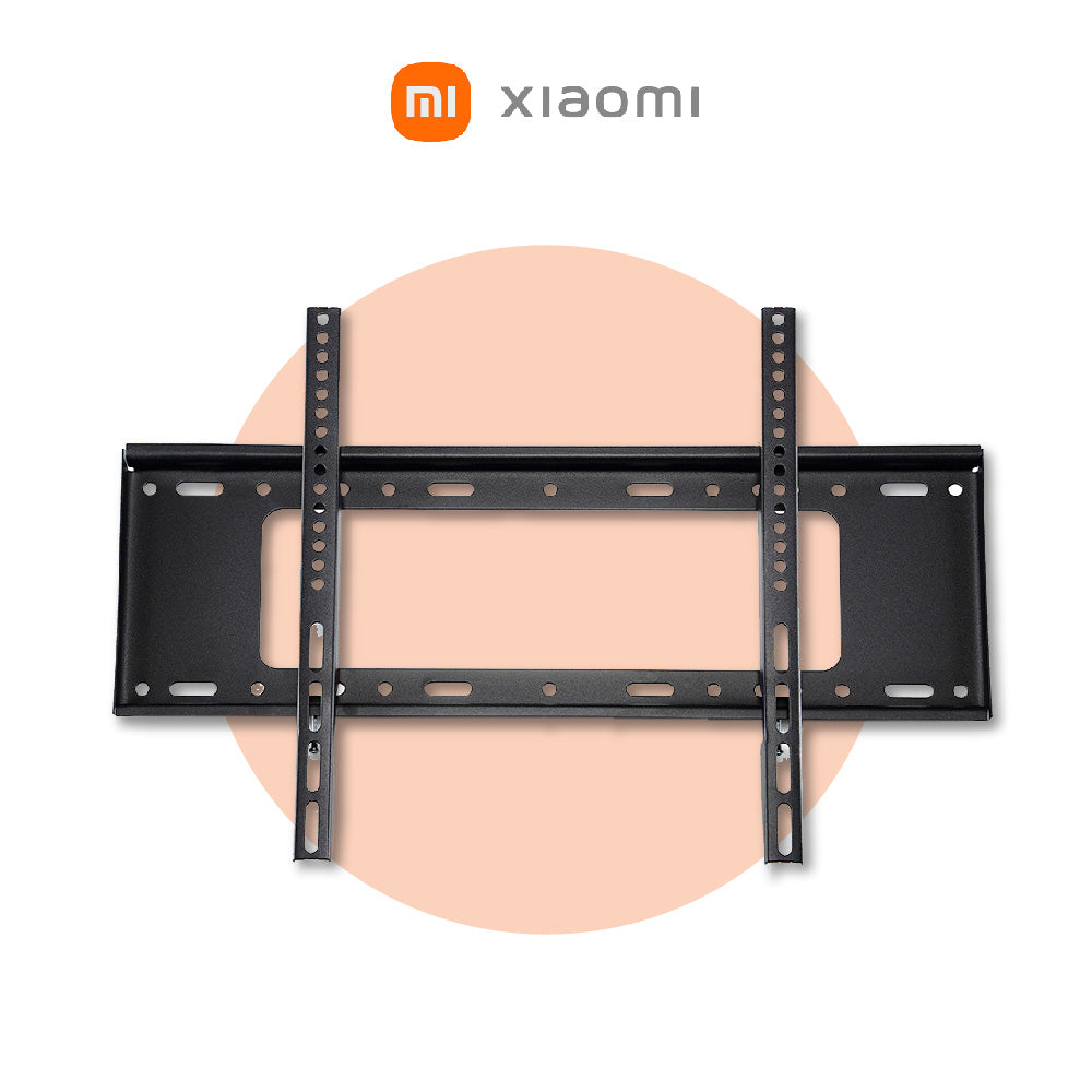 Wall Mount TV Bracket 14 to 75 Inch