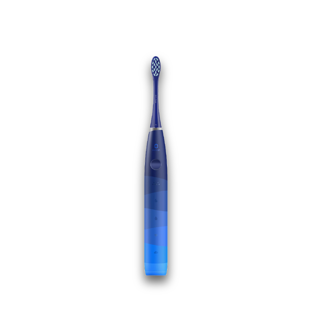 Oclean FLOW Sonic Electric Toothbrush