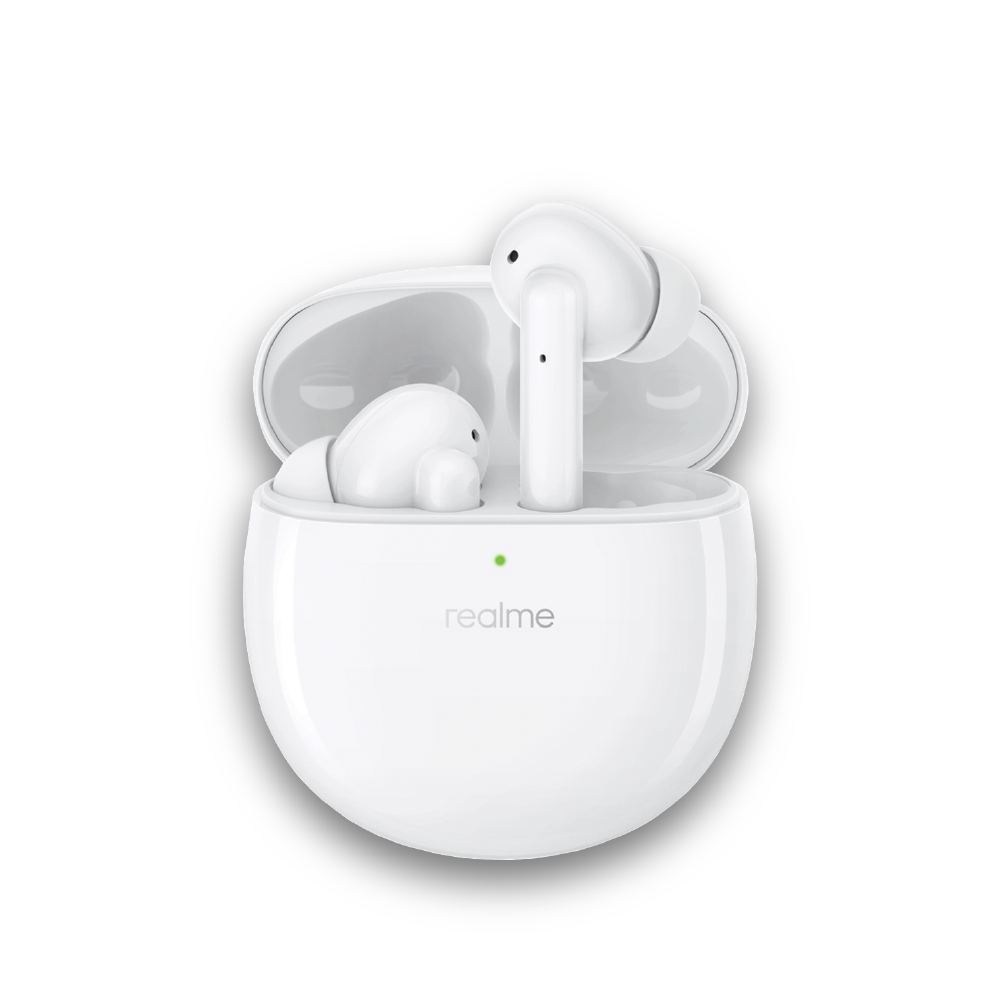 realme Buds Air Pro