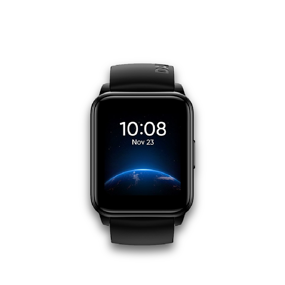 realme Watch 2