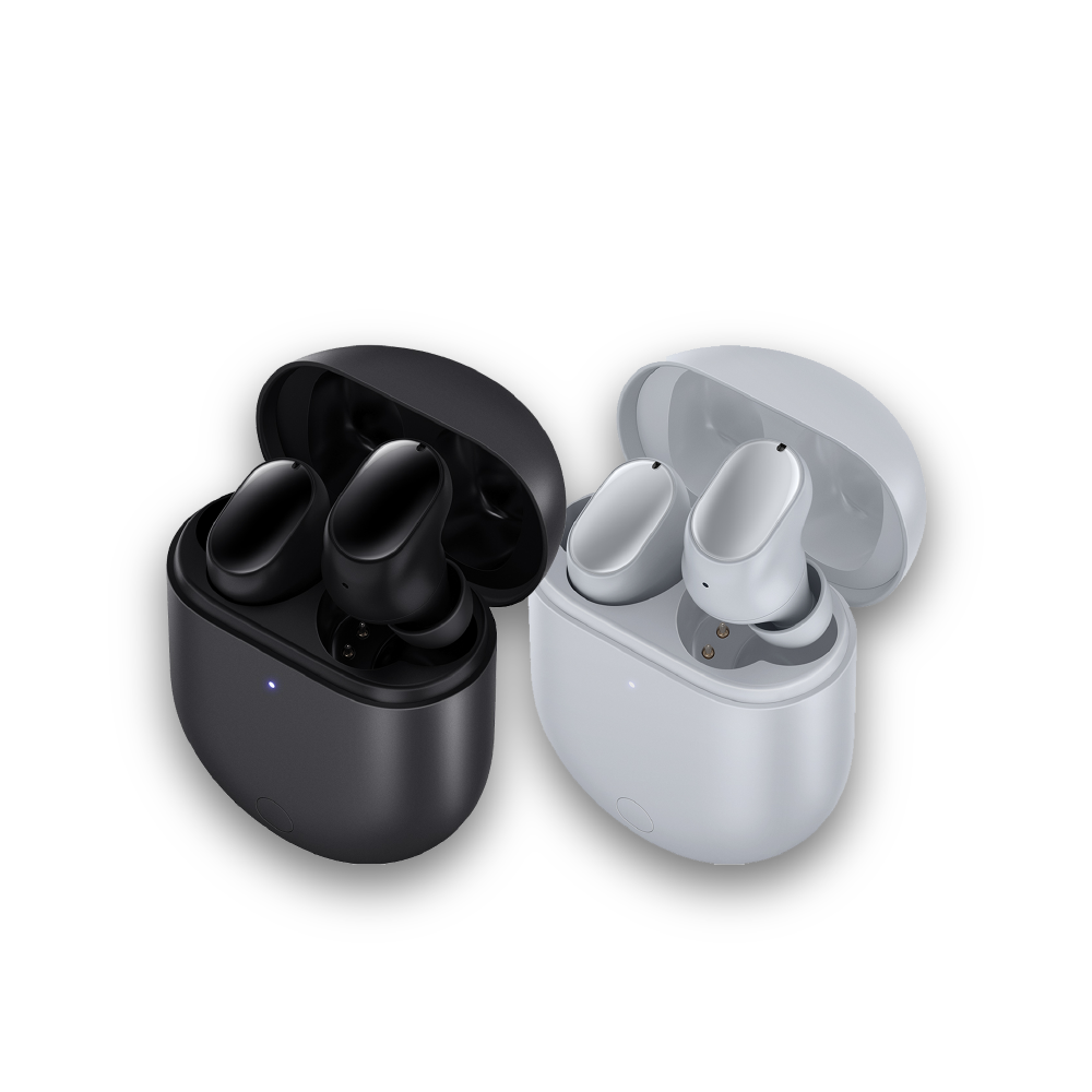 Redmi Buds 3 Pro Wireless Earbuds