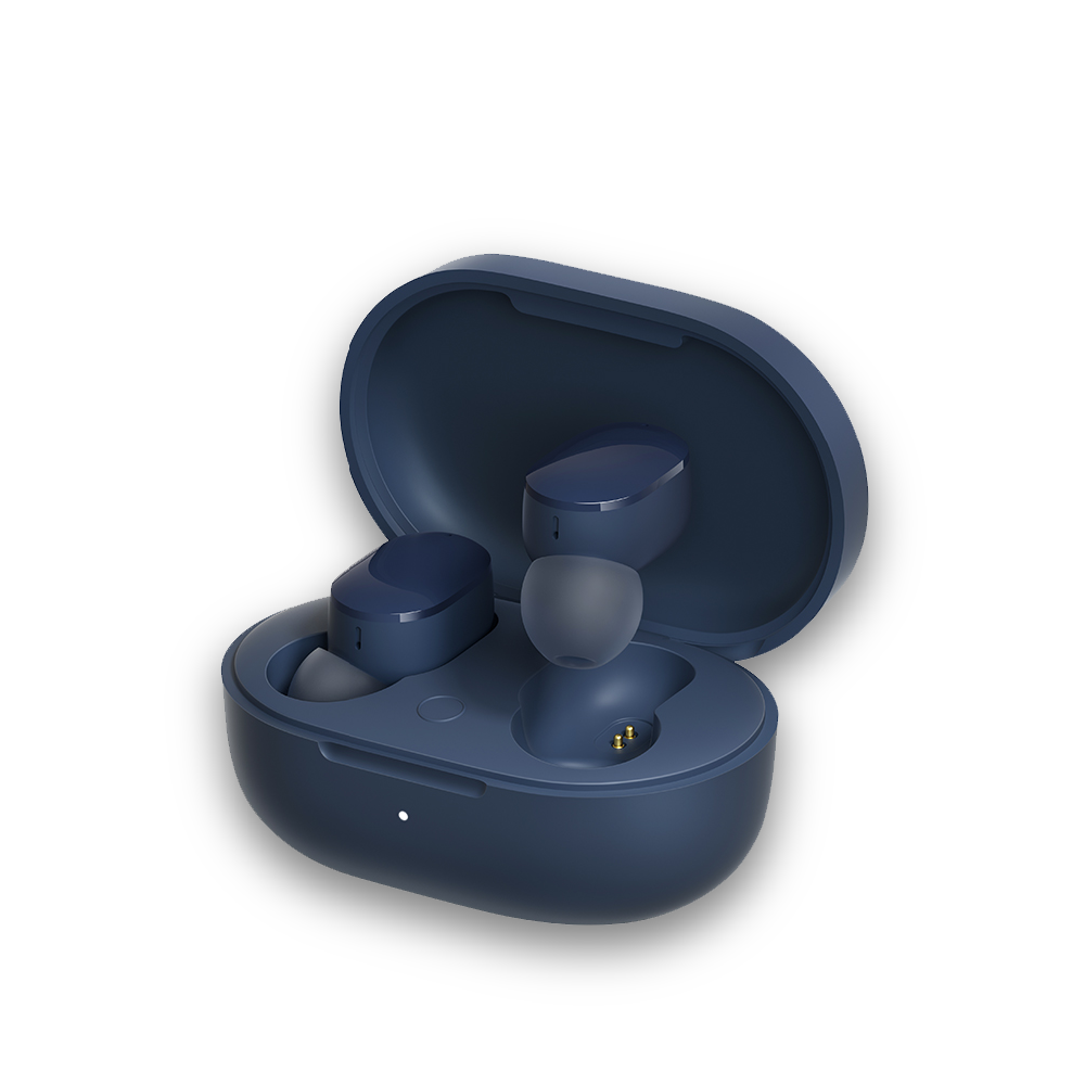Redmi Airdots 3 Wireless Earbuds