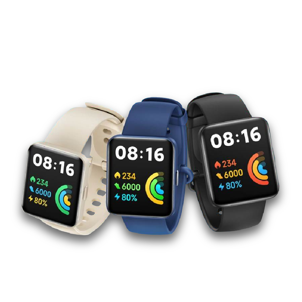 Redmi Watch 2 Lite