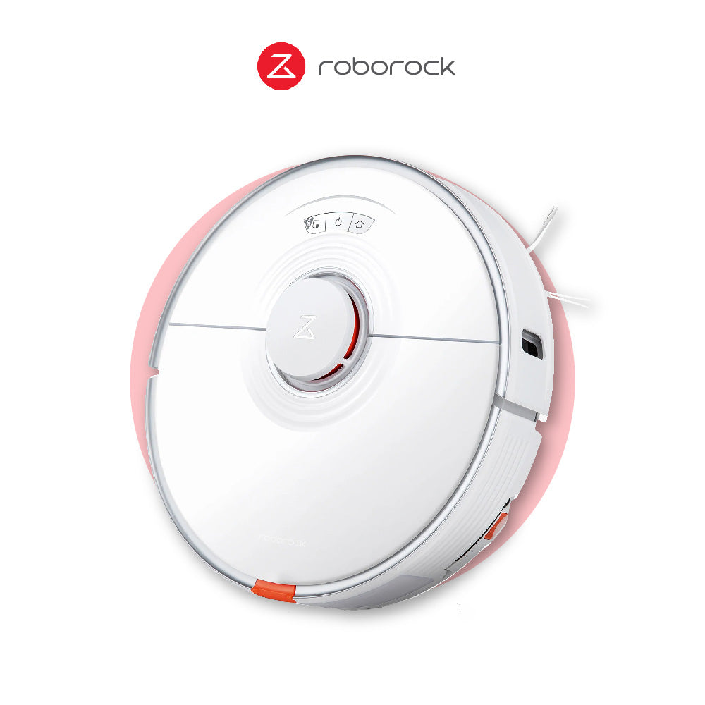 Roborock S7 Robot Vacuum - 2500pa
