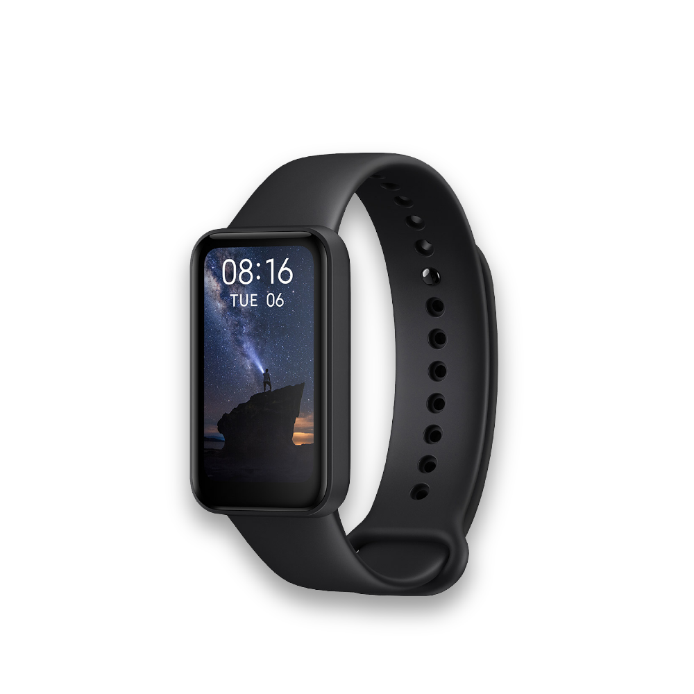 Redmi Smart Band Pro