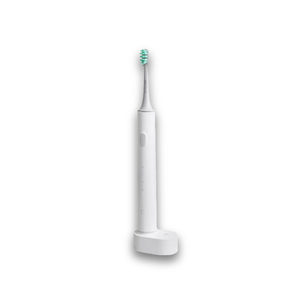 Xiaomi Mijia Smart Electric Toothbrush T500 | Dasher Malaysia