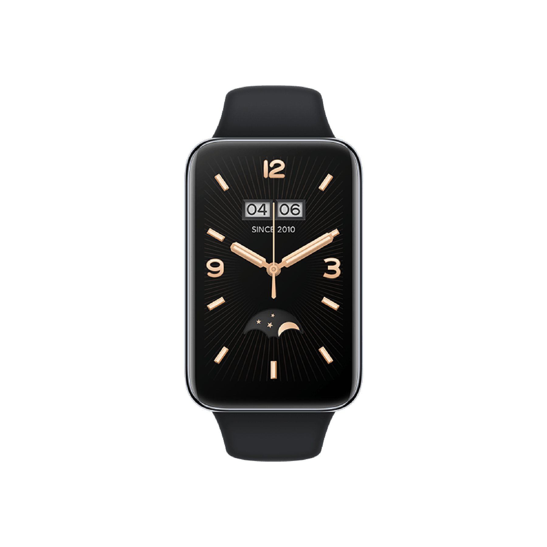 Xiaomi Smart Band 7 Pro