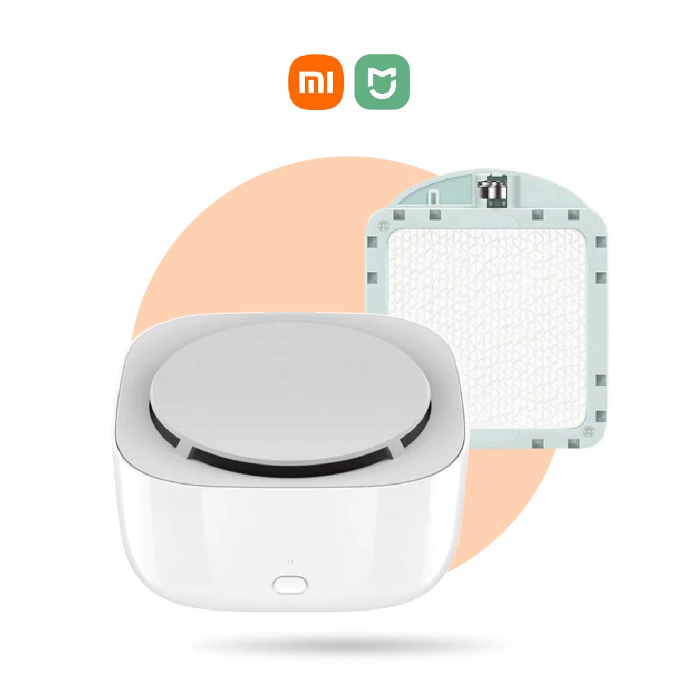 Mijia Intelligent Mosquito Repellent 2