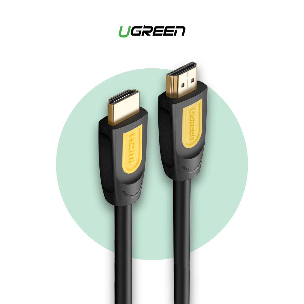 UGreen HDMI 2.0 Cable (1-5M)