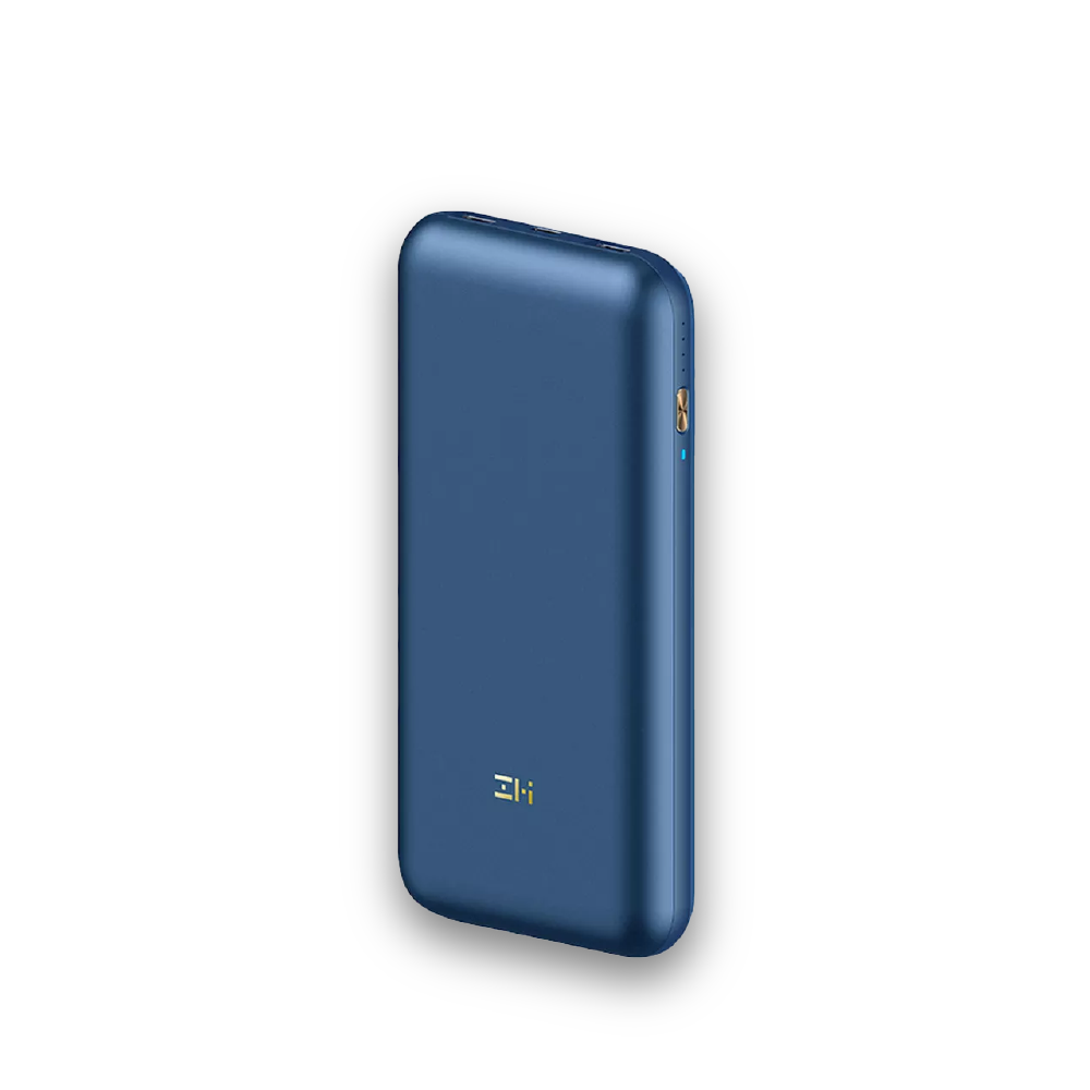 ZMI Powerbank 10 Pro 20000mah