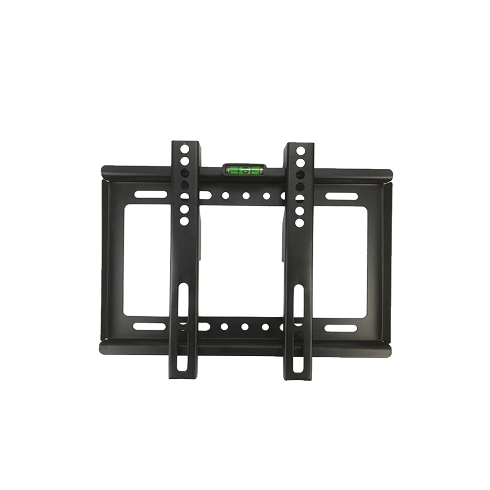 Wall Mount TV Bracket 14 to 75 Inch