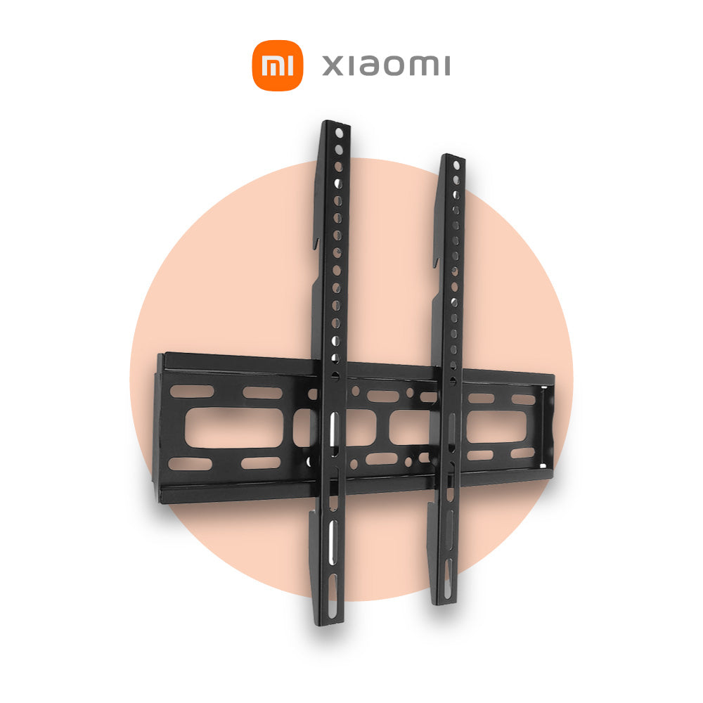 Wall Mount TV Bracket 14 to 75 Inch